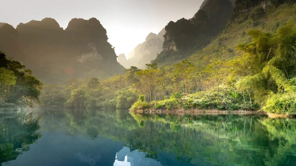 智能化高效可靠性